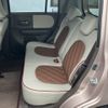 suzuki alto-lapin 2014 -SUZUKI--Alto Lapin DBA-HE22S--HE22S-831313---SUZUKI--Alto Lapin DBA-HE22S--HE22S-831313- image 5