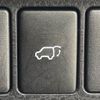 toyota harrier 2019 quick_quick_ZSU60W_ZSU60-0182917 image 8