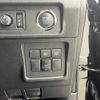 toyota land-cruiser-prado 2022 -TOYOTA--Land Cruiser Prado 3BA-TRJ150W--TRJ150-0138989---TOYOTA--Land Cruiser Prado 3BA-TRJ150W--TRJ150-0138989- image 3