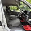 nissan caravan-van 2014 -NISSAN--Caravan Van LDF-VW6E26--VW6E26-010961---NISSAN--Caravan Van LDF-VW6E26--VW6E26-010961- image 9