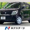 suzuki wagon-r 2015 -SUZUKI--Wagon R DBA-MH34S--MH34S-509711---SUZUKI--Wagon R DBA-MH34S--MH34S-509711- image 1