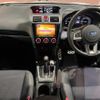 subaru forester 2016 CFJ1571633 image 2