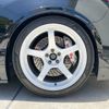 toyota 86 2022 -TOYOTA 【岡山 32Lﾀ3】--86 ZN8ｶｲ--011955---TOYOTA 【岡山 32Lﾀ3】--86 ZN8ｶｲ--011955- image 18