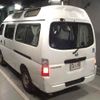 nissan caravan-bus 2002 CFJ1562190 image 2