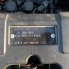 honda stepwagon 2011 -HONDA--Stepwgn DBA-RK5--RK5-1118460---HONDA--Stepwgn DBA-RK5--RK5-1118460- image 40