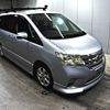 nissan serena 2011 -NISSAN--Serena FC26-027778---NISSAN--Serena FC26-027778- image 1