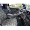 mazda titan 1994 CFJ9763697 image 6