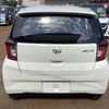 daihatsu mira-e-s 2019 -DAIHATSU--Mira e:s LA350S--0157631---DAIHATSU--Mira e:s LA350S--0157631- image 26