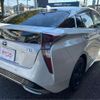 toyota prius 2016 -TOYOTA--Prius DAA-ZVW51--ZVW51-6014795---TOYOTA--Prius DAA-ZVW51--ZVW51-6014795- image 4