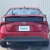 toyota prius 2019 -TOYOTA--Prius DAA-ZVW51--ZVW51-6094620---TOYOTA--Prius DAA-ZVW51--ZVW51-6094620- image 6