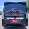 honda stepwagon 2013 -HONDA--Stepwgn DBA-RK5--RK5-1345490---HONDA--Stepwgn DBA-RK5--RK5-1345490- image 19