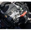 mitsubishi-fuso canter 2025 GOO_NET_EXCHANGE_0700111A30250504W001 image 35
