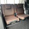 toyota toyota-others 2024 CFJ1542426 image 13