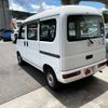 honda acty-van 2004 -HONDA--Acty Van GBD-HH5--HH5-1504540---HONDA--Acty Van GBD-HH5--HH5-1504540- image 3