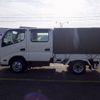 toyota dyna-truck 2019 -TOYOTA--Dyna QDF-KDY231--KDY231-8040341---TOYOTA--Dyna QDF-KDY231--KDY231-8040341- image 4