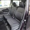 suzuki wagon-r 2014 -SUZUKI--Wagon R DBA-MH34S--MH34S-358414---SUZUKI--Wagon R DBA-MH34S--MH34S-358414- image 20