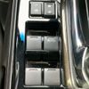 honda n-box 2018 quick_quick_DBA-JF3_JF3-1084753 image 18