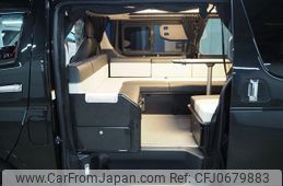 toyota hiace-wagon 2020 GOO_JP_700030304130250124001