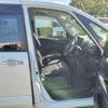 nissan serena 2012 CFJ1714596 image 21