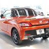 daihatsu copen 2021 -DAIHATSU--Copen LA400K--0047562---DAIHATSU--Copen LA400K--0047562- image 31