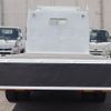 mitsubishi-fuso canter 2020 -MITSUBISHI--Canter 2PG-FEBS0--FEBS0-580164---MITSUBISHI--Canter 2PG-FEBS0--FEBS0-580164- image 12
