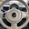 suzuki alto-lapin 2019 -SUZUKI--Alto Lapin HE33S--233858---SUZUKI--Alto Lapin HE33S--233858- image 12