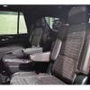 cadillac escalade 2022 -GM--Cadillac Escalade 7BA-T1UL--1GYS47KL0NR100223---GM--Cadillac Escalade 7BA-T1UL--1GYS47KL0NR100223- image 16