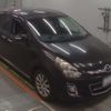 mazda mpv 2010 -MAZDA 【長崎 300な4343】--MPV LY3P-222420---MAZDA 【長崎 300な4343】--MPV LY3P-222420- image 6