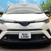 toyota c-hr 2018 -TOYOTA--C-HR DAA-ZYX10--ZYX10-2134713---TOYOTA--C-HR DAA-ZYX10--ZYX10-2134713- image 15