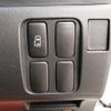 daihatsu tanto 2011 CFJ1690775 image 11