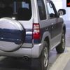 mitsubishi pajero-mini 2012 -MITSUBISHI 【松本 585ｳ1106】--Pajero mini H58A--1010378---MITSUBISHI 【松本 585ｳ1106】--Pajero mini H58A--1010378- image 9