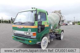 hino ranger 1994 -HINO--Hino Ranger FC3WCAD-FC3WCA12143---HINO--Hino Ranger FC3WCAD-FC3WCA12143-