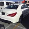 mercedes-benz cla-class 2013 -MERCEDES-BENZ--Benz CLA 117342-2N032176---MERCEDES-BENZ--Benz CLA 117342-2N032176- image 7