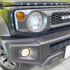 suzuki jimny-sierra 2022 -SUZUKI--Jimny Sierra 3BA-JB74W--JB74W-171010---SUZUKI--Jimny Sierra 3BA-JB74W--JB74W-171010- image 12