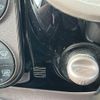 toyota porte 2012 -TOYOTA--Porte DBA-NCP141--NCP141-9033428---TOYOTA--Porte DBA-NCP141--NCP141-9033428- image 13