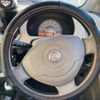 nissan moco 2006 -NISSAN--Moco CBA-MG22S--MG22S-602432---NISSAN--Moco CBA-MG22S--MG22S-602432- image 18