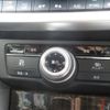 honda accord 2013 -HONDA 【名変中 】--Accord CR6--1005269---HONDA 【名変中 】--Accord CR6--1005269- image 20