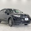 honda vezel 2016 -HONDA--VEZEL DBA-RU2--RU2-1200432---HONDA--VEZEL DBA-RU2--RU2-1200432- image 17