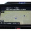 toyota noah 2019 CFJ1821973 image 5