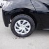 toyota yaris 2023 -TOYOTA--Yaris MXPA15--0019401---TOYOTA--Yaris MXPA15--0019401- image 28