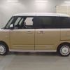 daihatsu move-canbus 2023 -DAIHATSU 【群馬 582い247】--Move Canbus LA850S-0039843---DAIHATSU 【群馬 582い247】--Move Canbus LA850S-0039843- image 5