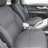 toyota auris 2008 646828-Y2025050259F-21 image 12