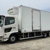 hino ranger 2024 CFJ1334553 image 4