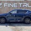 mazda cx-5 2020 -MAZDA--CX-5 3DA-KF2P--KF2P-405365---MAZDA--CX-5 3DA-KF2P--KF2P-405365- image 17