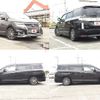 nissan elgrand 2014 -NISSAN--Elgrand DBA-PE52--PE52-051771---NISSAN--Elgrand DBA-PE52--PE52-051771- image 4