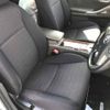 toyota allion undefined CFJ1699458 image 8