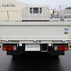 toyota dyna-truck 2020 -TOYOTA--Dyna 2RG-XZC605--XZC605-0026839---TOYOTA--Dyna 2RG-XZC605--XZC605-0026839- image 4