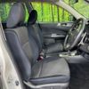 subaru exiga 2011 -SUBARU--Exiga DBA-YA5--YA5-027439---SUBARU--Exiga DBA-YA5--YA5-027439- image 8