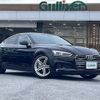 audi a5 2019 -AUDI--Audi A5 DBA-F5CYRL--WAUZZZF53KA052172---AUDI--Audi A5 DBA-F5CYRL--WAUZZZF53KA052172- image 1