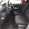 toyota roomy 2016 -TOYOTA--Roomy M900A-0015881---TOYOTA--Roomy M900A-0015881- image 4